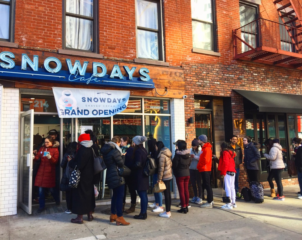 snowdays-nyc-store-grand-opening